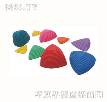 ��ɫͯ��3807�^��ʯ