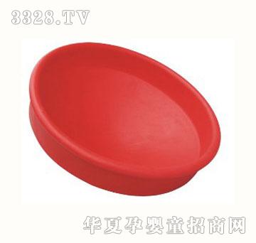 ��ɫͯ��3802������