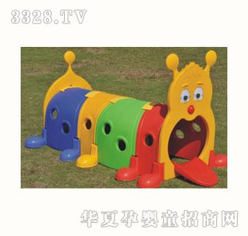 ��ɫͯ��3706С���`����(�Ĺ�(ji��))