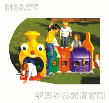 ��ɫͯ��3705�옷��܇�M��������