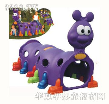 ��ɫͯ��3704�옷�x�x