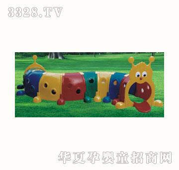 ��ɫͯ��3703С���`����(�˹�(ji��))