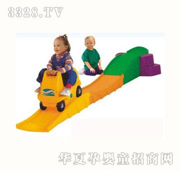 ��ɫͯ��3702�M(j��n)������ʽ������