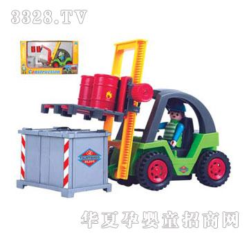 �f협T�Կ�ͨ���܇���й��У�