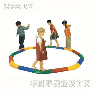 ��ɫͯ��3604ƽ���|�X��