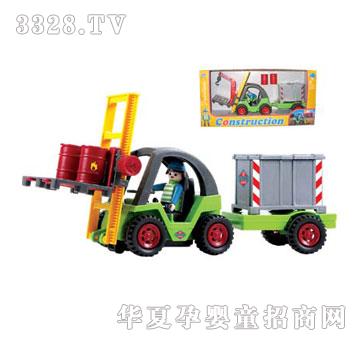 �f협T�Կ�ͨ���܇�Ͽ����й��У�