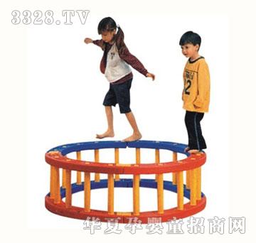 ��ɫͯ��3602-2�ķ�֮һ�Aƽ��ľ