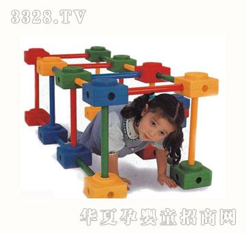 ��ɫͯ��3601�f��M��