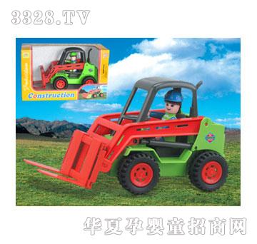 �f협T�Կ�ͨ�r�ò�܇���й��У�