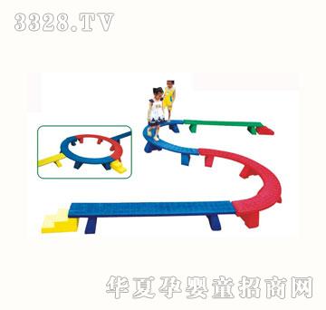 ��ɫͯ��3509S�ͪ�(d��)ľ��