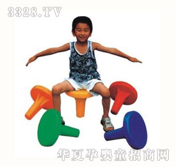 ��ɫͯ��3506��(d��)����