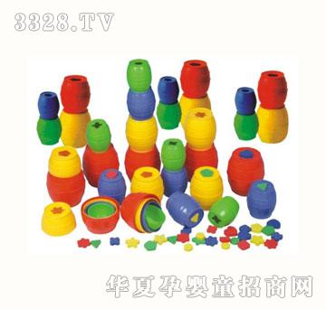 ��ɫͯ��3502��Ͱ�eľ