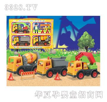 �f혿�ͨ�T�Խ��O����܇������b