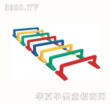 ��ɫͯ��3501���Ͽ��