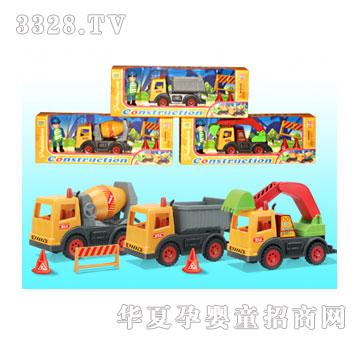 �f혿�ͨ�T�Խ��O����܇������b