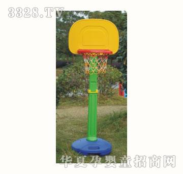 ��ɫͯ��3309����С�ͻ@���