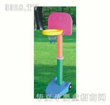 ��ɫͯ��3308�M(j��n)�ڻ@���