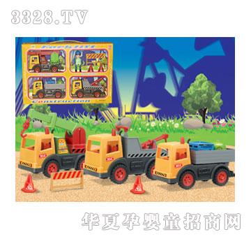 �f혿�ͨ�T��-��ͨ����܇������b