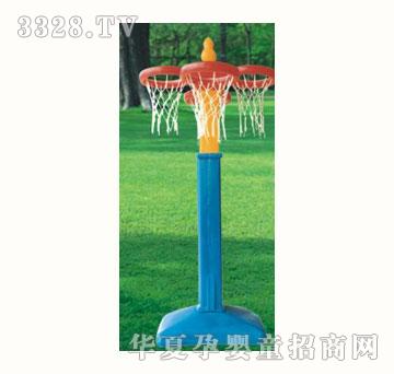 ��ɫͯ��3306����@���