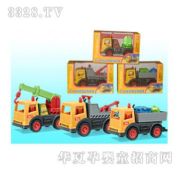 �f혿�ͨ�T�Խ�ͨ-����܇������b