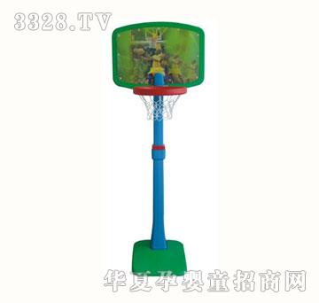 ��ɫͯ��3303���ͻ@���