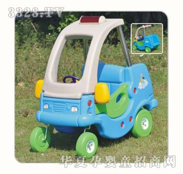 ��ɫͯ��3302С��܇