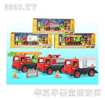 �f혿�ͨ�T��-��������܇������b