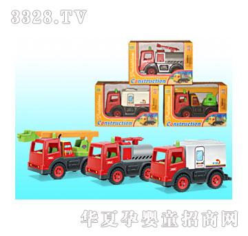 �f혿�ͨ-�T����������܇������b