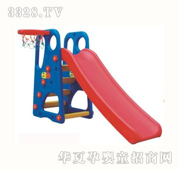 ��ɫͯ��3206�옷����