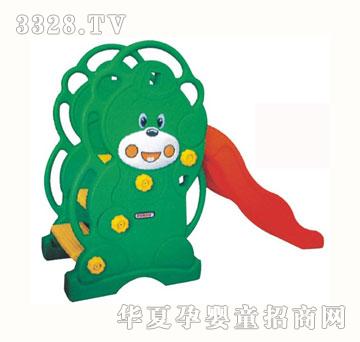 ��ɫͯ��3205���ܻ���