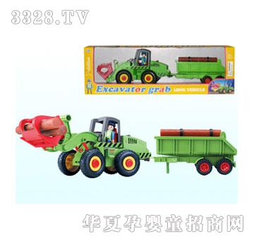 �f협T�Կ�ͨ��ľ�r��܇�Ͽ��dľ���й��У�