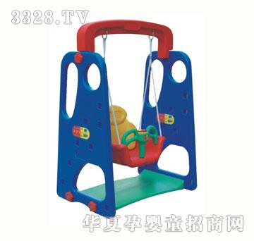 ��ɫͯ��3204�옷��ǧ