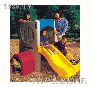 ��ɫͯ��3203��������