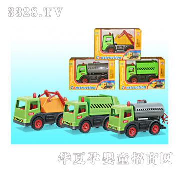 �f혿�ͨ�T��-�h������܇������b