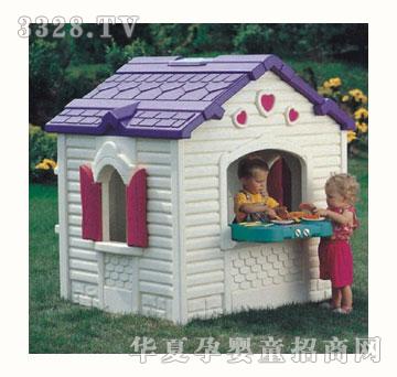 ��ɫͯ��3201��������Α�С����