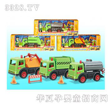 �f혿�ͨ�T�ԭh������܇-������b