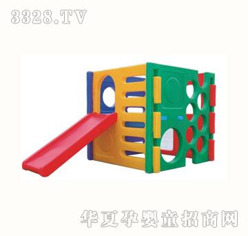 ��ɫͯ��3106���ϻ��ݴ����ʵǼܻ���