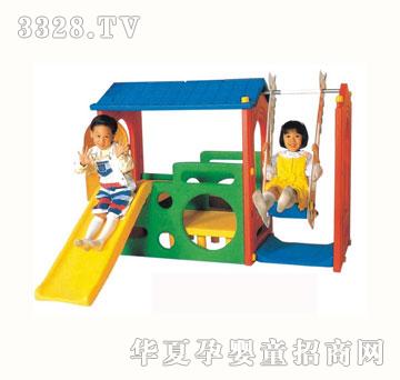 ��ɫͯ��3104�M(j��n)�ڴ�������һ������ǧ����