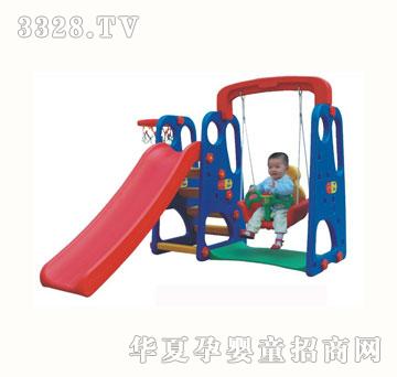 ��ɫͯ��3102���ϻ��ݶ๦�ܽM�ϻ�����ǧ