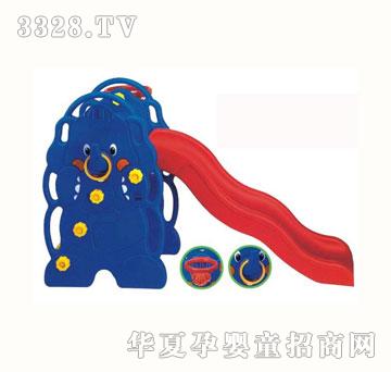 ��ɫͯ��3101���ϻ����M(j��n)��С����