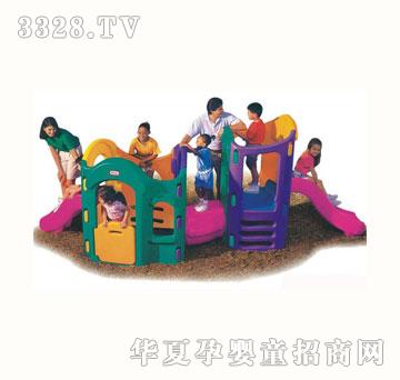 ��ɫͯ��3004���ϻ��ݰ˺�һ�Θ���