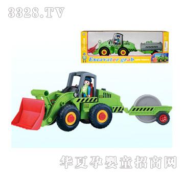 �f협T�Կ�ͨ�����r��܇�Ϲ�ˮ��-��·������b