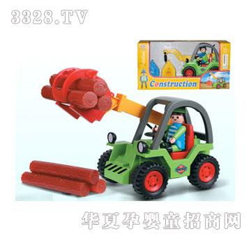 �f협T�Կ�ͨ��-��ľ����܇