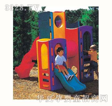 ��ɫͯ��3002���ϻ��ݾC���Θ���