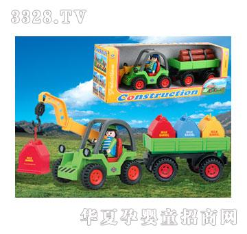 �f협T�Կ�ͨ�������܇�Ͽ��d������b���й��У�