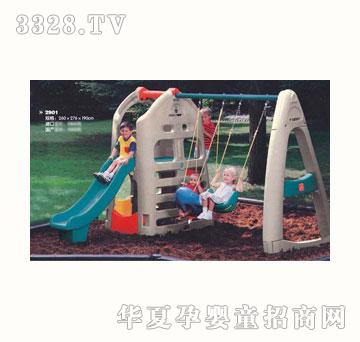 ��ɫͯ��2901���ϻ�����ǧ�M��