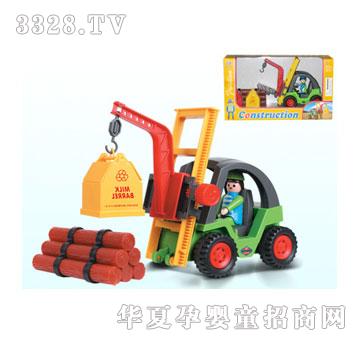 �f협T�Կ�ͨ���܇��ľ�l-ţ��Ͱ���й��У�