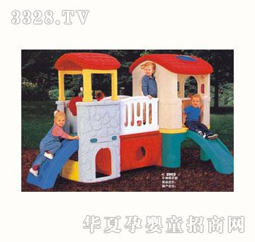 ��ɫͯ��2902���ϻ���С��ͯ�㘷��