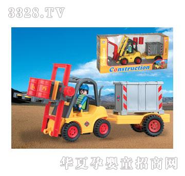 �f협T�Կ�ͨ���܇�Ͽ��d���й��У�