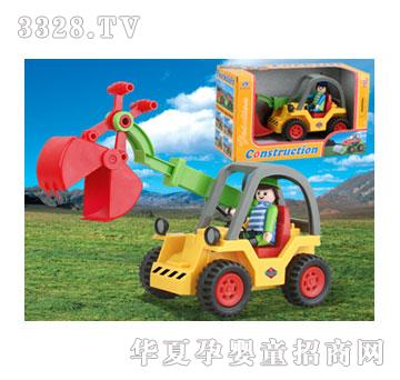 �f협T�Կ�ͨ�ڊA����܇���й��У�